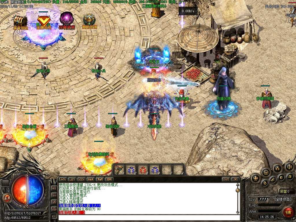 Images02.BMP