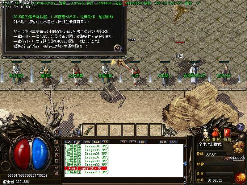 Images11.BMP