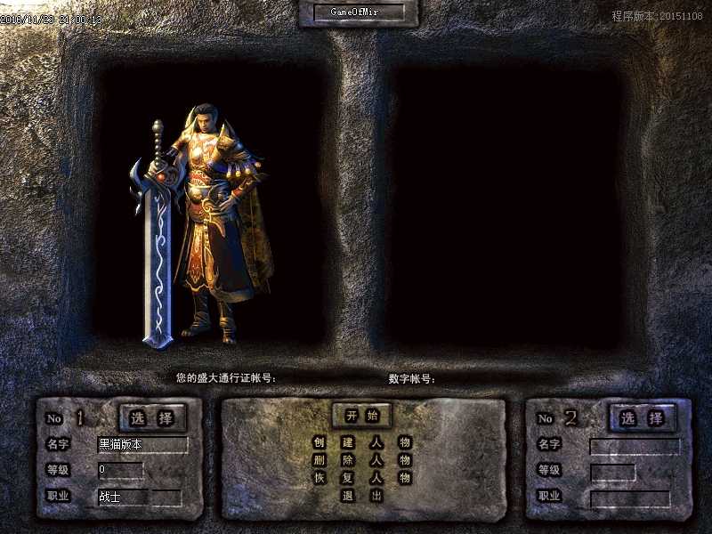 Images01.BMP