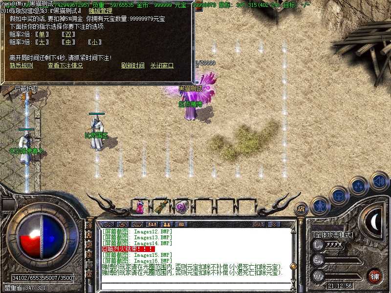 Images17.BMP