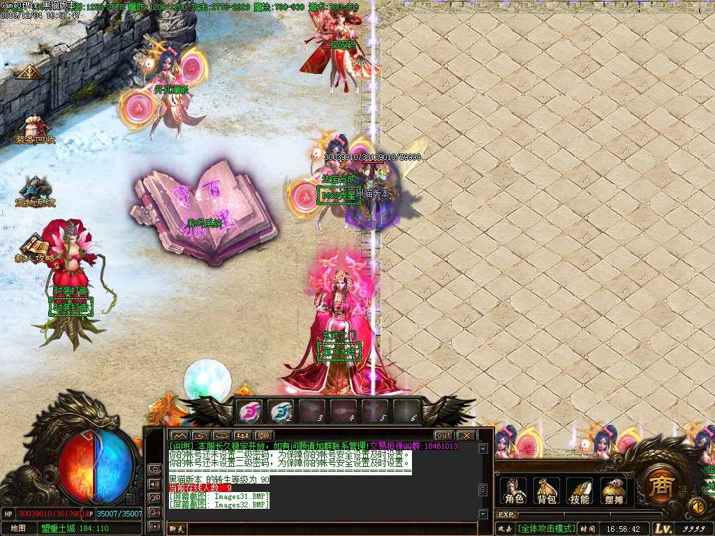 Images33.BMP