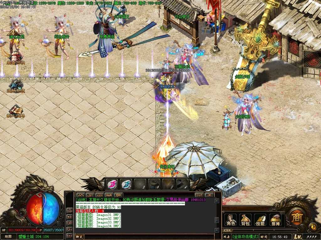 Images35.BMP