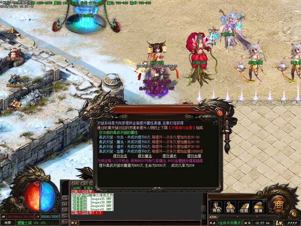 Images42.BMP