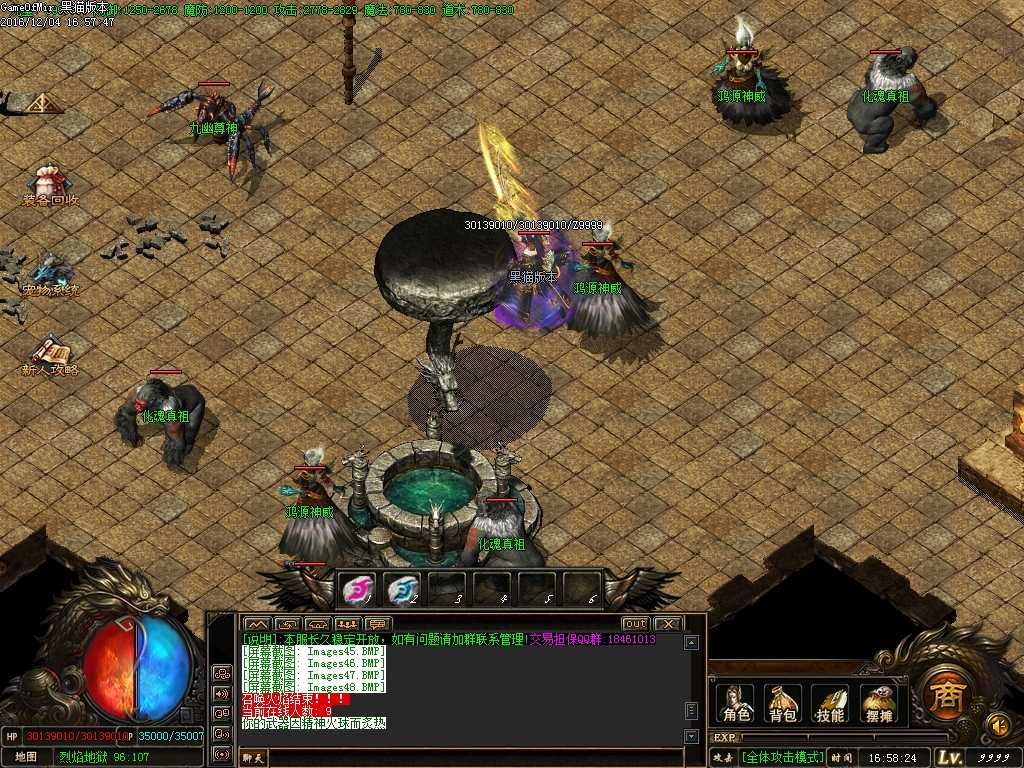 Images49.BMP