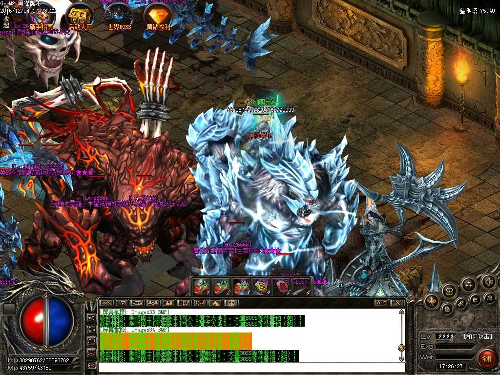 Images35.BMP