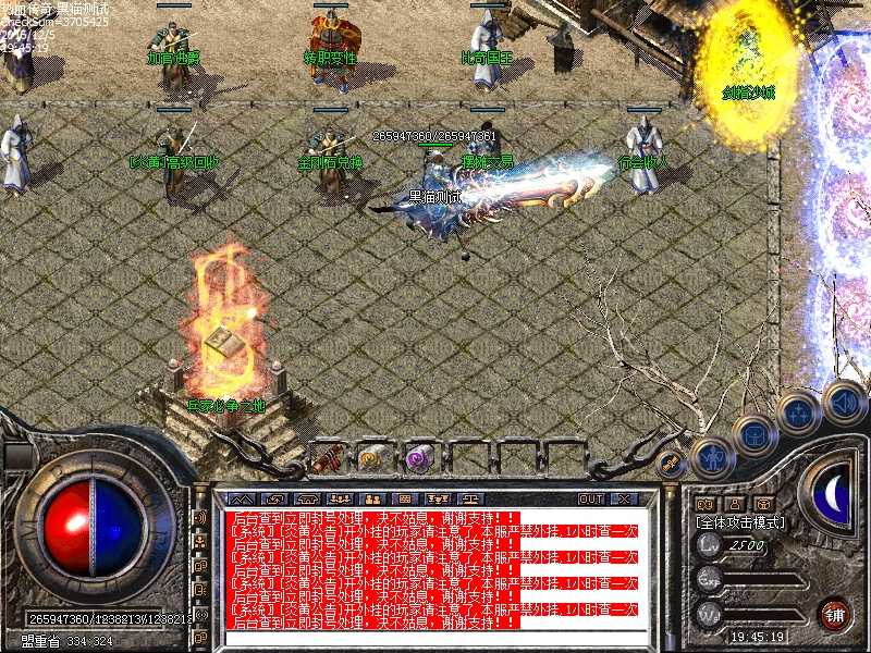 Images04.bmp