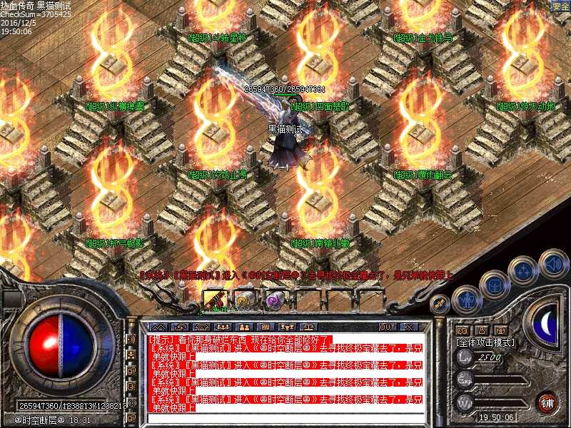 Images27.bmp