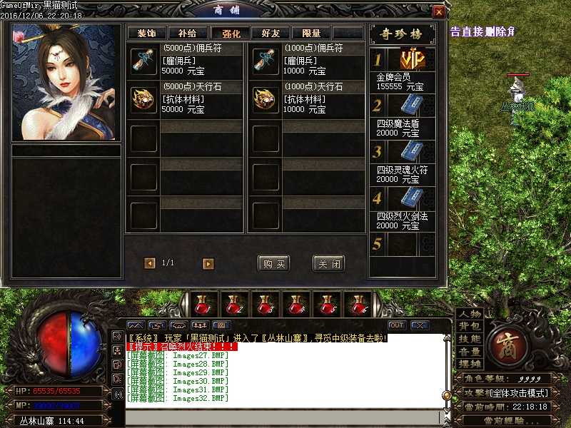 Images33.BMP