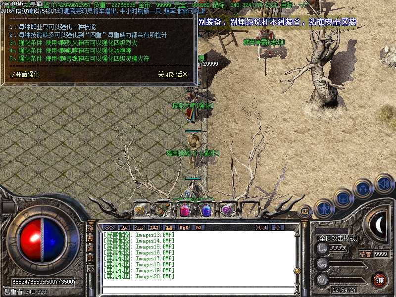 Images21.BMP
