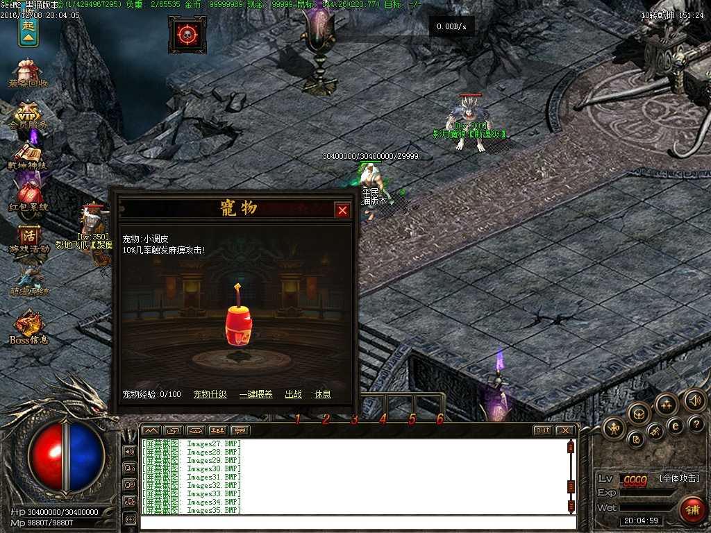 Images36.BMP