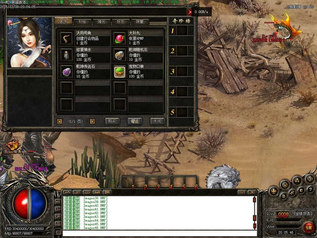Images47.BMP