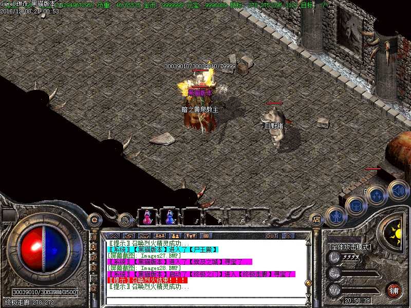 Images29.BMP