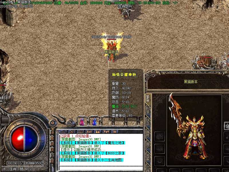 Images33.BMP