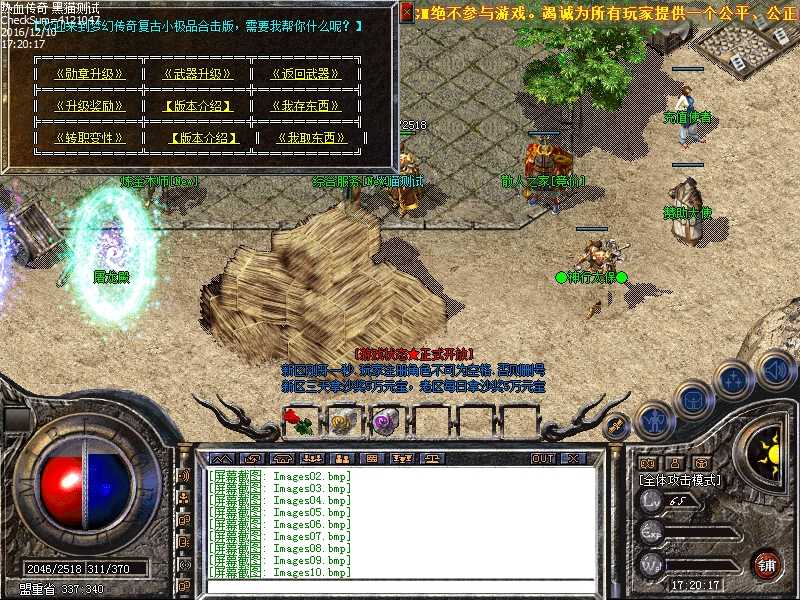 Images11.bmp