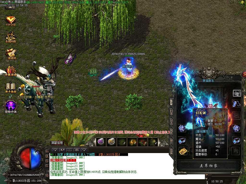 Images36.BMP