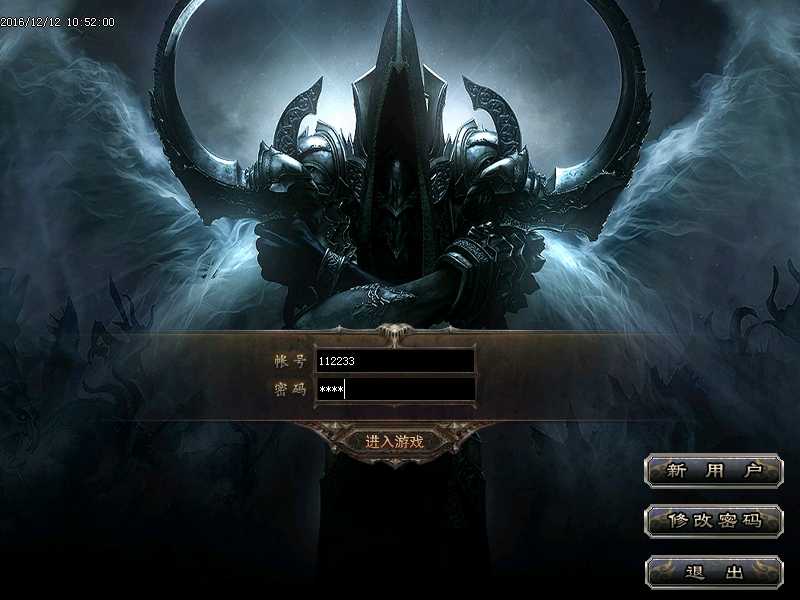 Images00.BMP