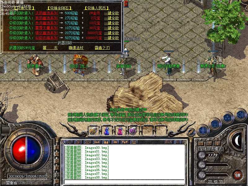 Images09.bmp