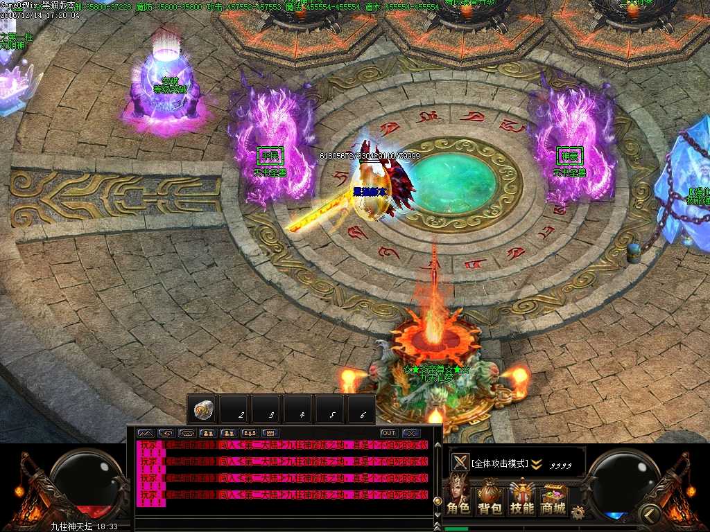 Images29.BMP