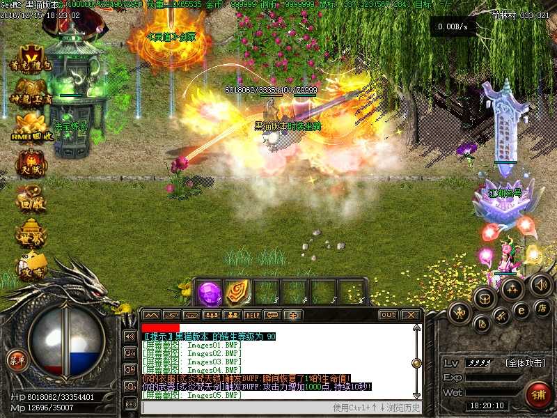 Images06.BMP