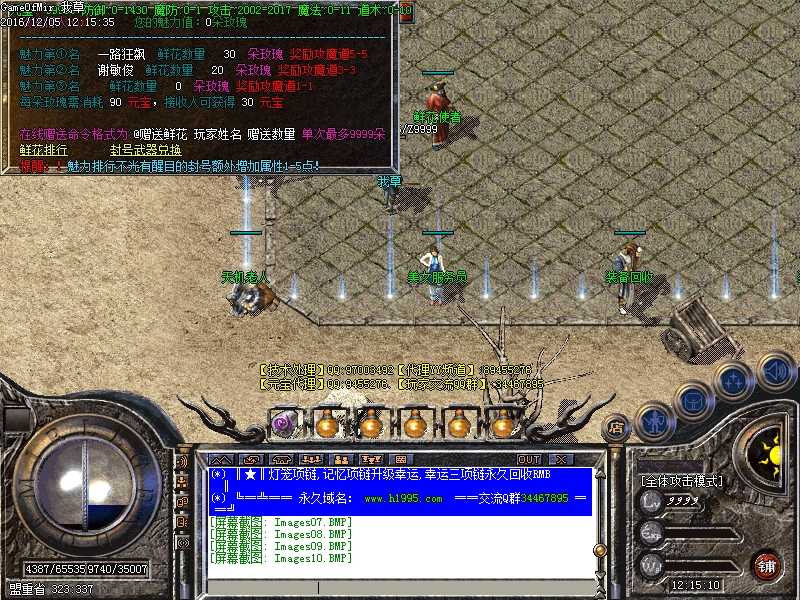 Images11.BMP