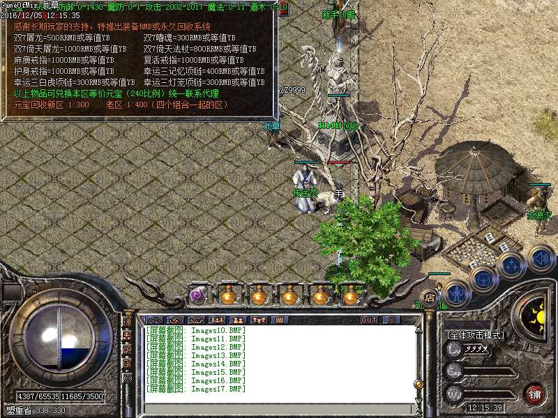 Images18.BMP