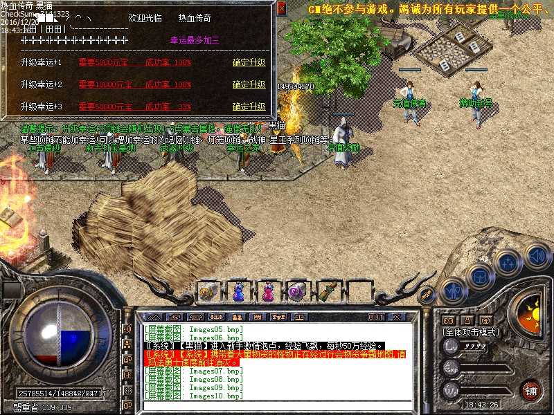 Images11.bmp