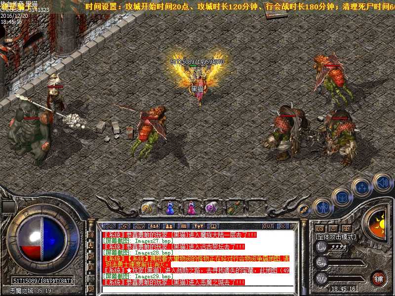 Images30.bmp
