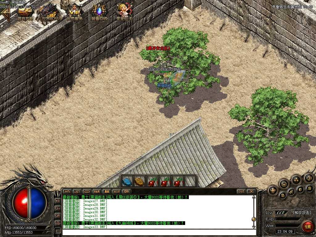 Images34.BMP