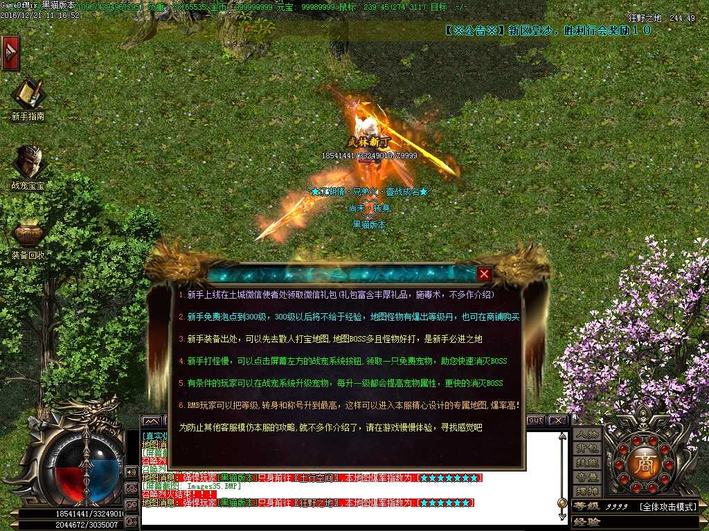 Images36.BMP