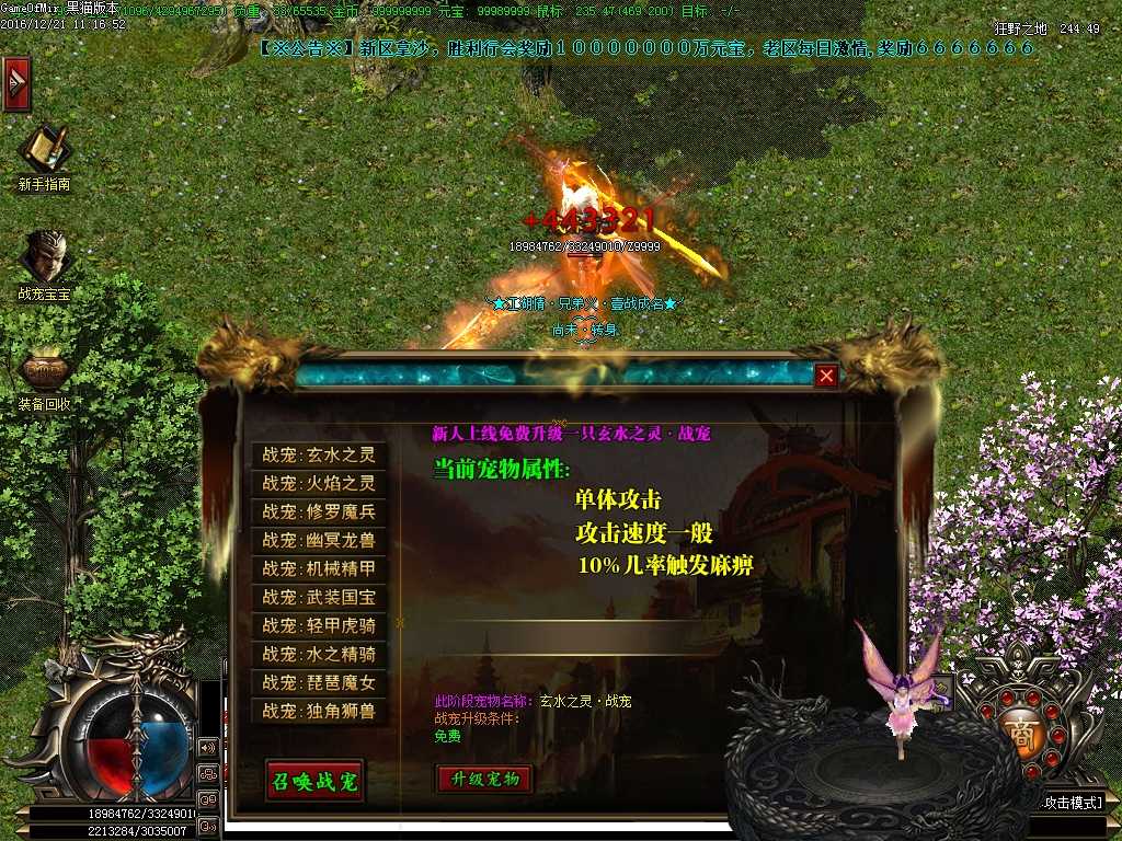Images37.BMP