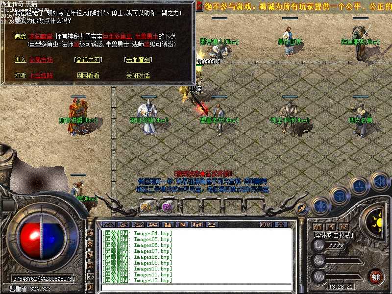 Images13.bmp