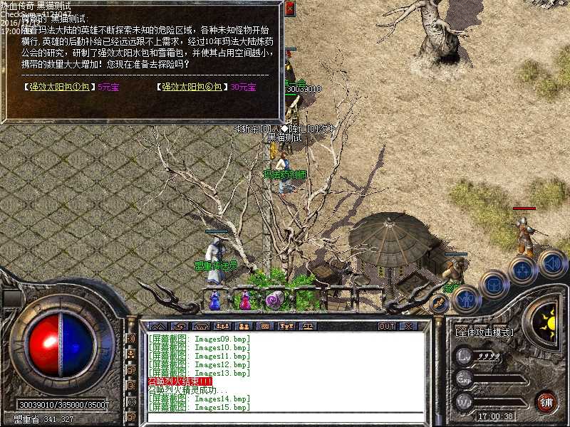 Images16.bmp
