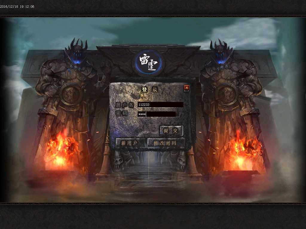 Images00.BMP