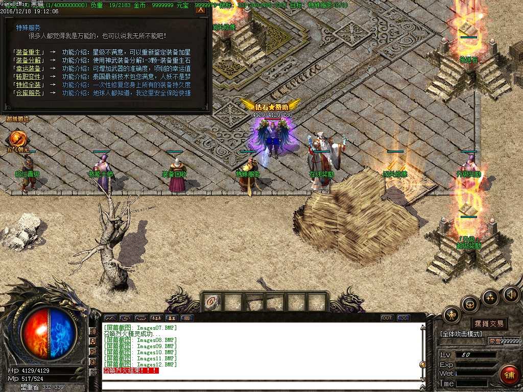 Images13.BMP