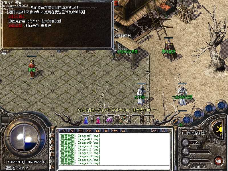 Images16.bmp