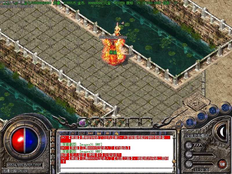 Images33.BMP