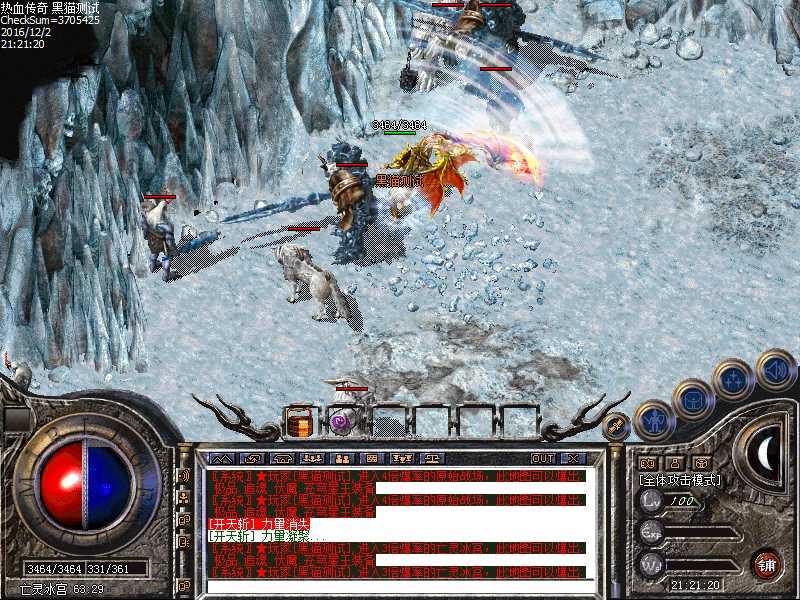 Images24.bmp