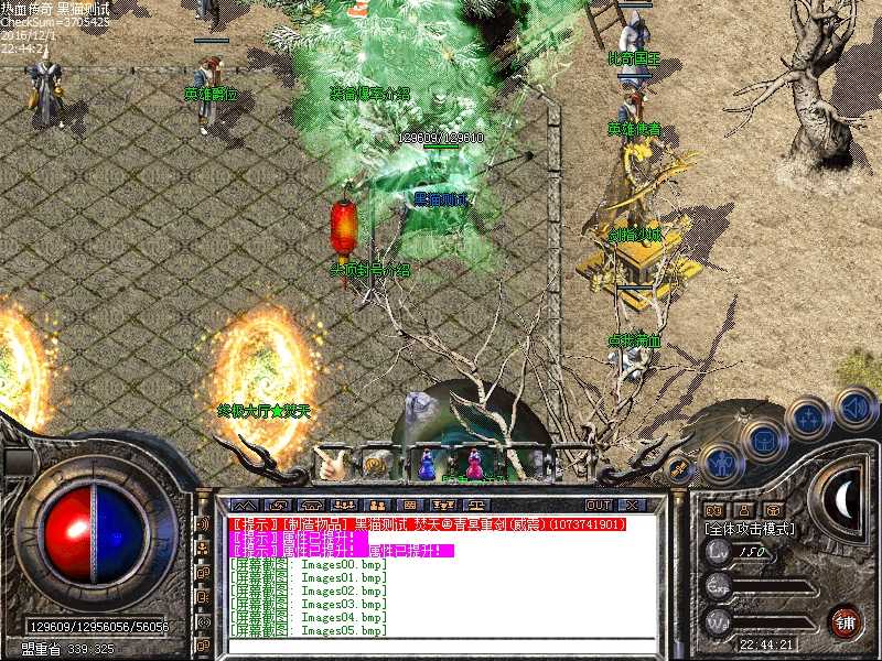 Images06.bmp