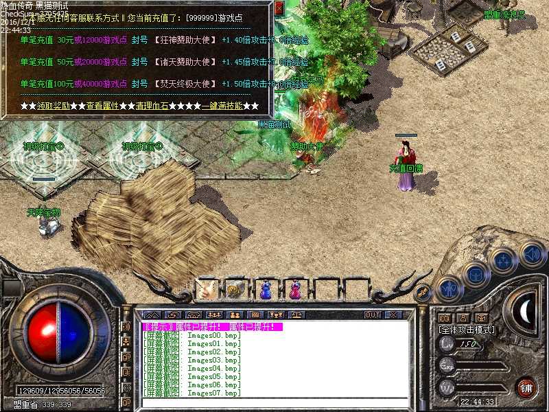 Images08.bmp