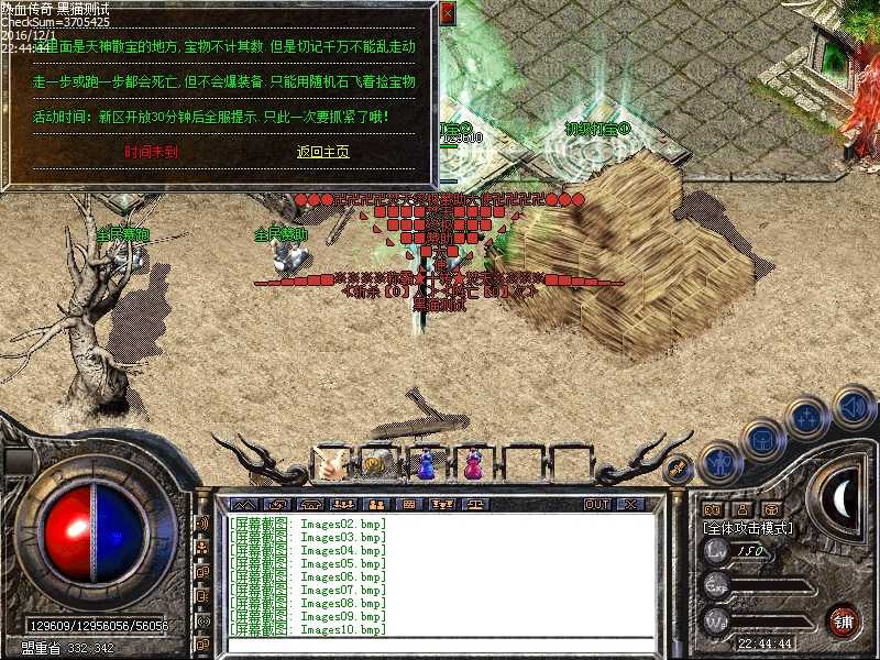Images11.bmp