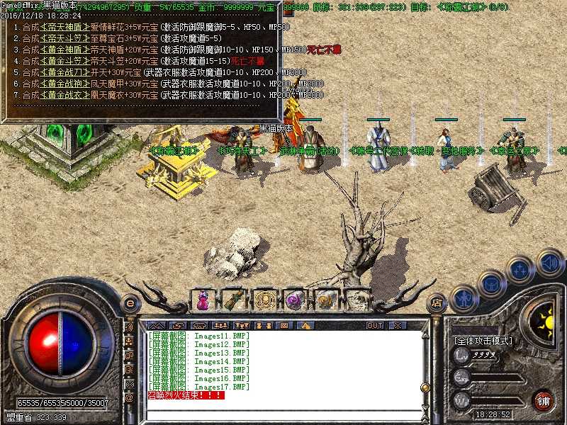 Images18.BMP