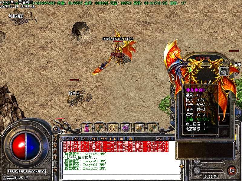 Images29.BMP
