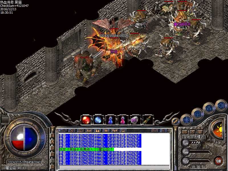 Images26.bmp