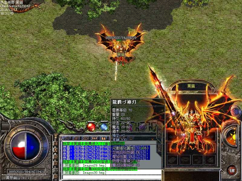 Images31.bmp