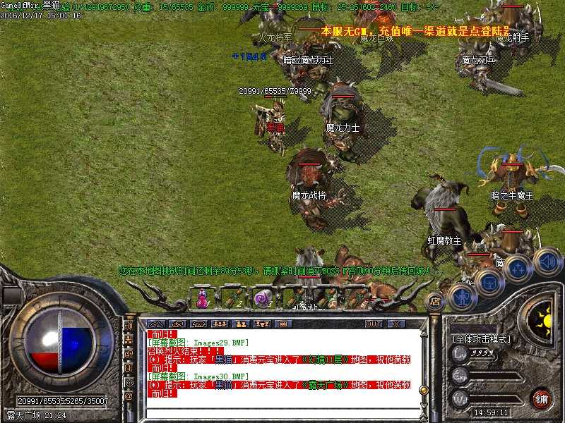 Images31.BMP