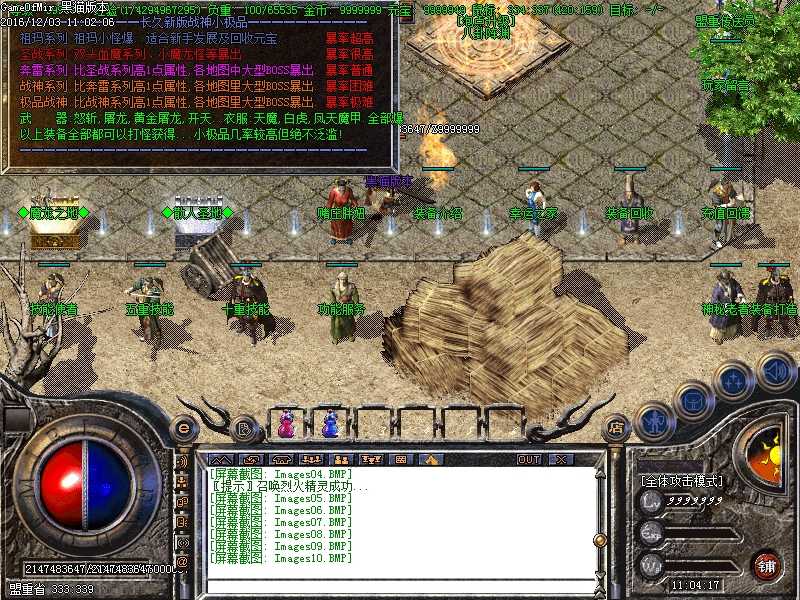 Images11.BMP