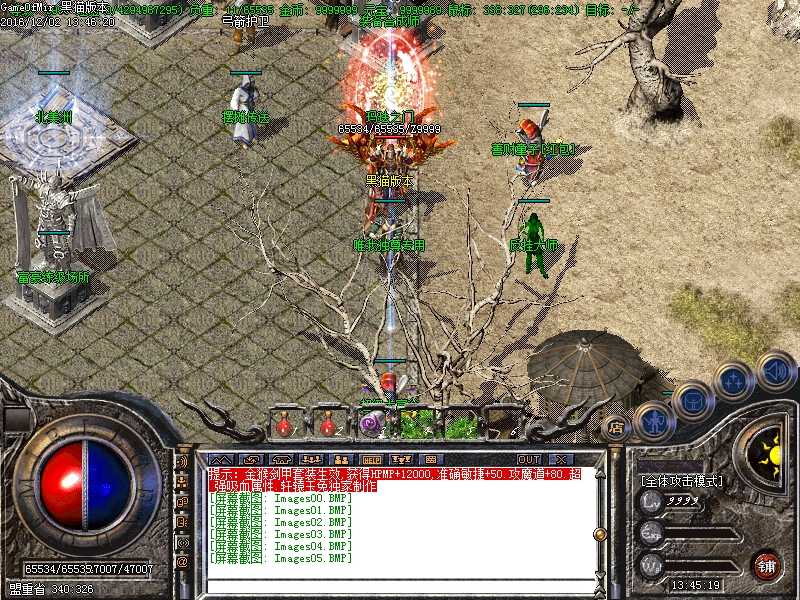 Images06.BMP