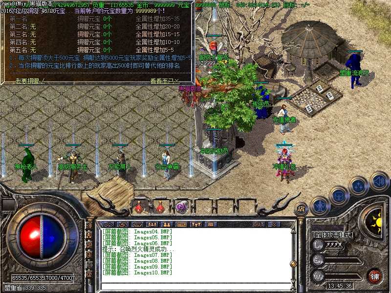 Images11.BMP