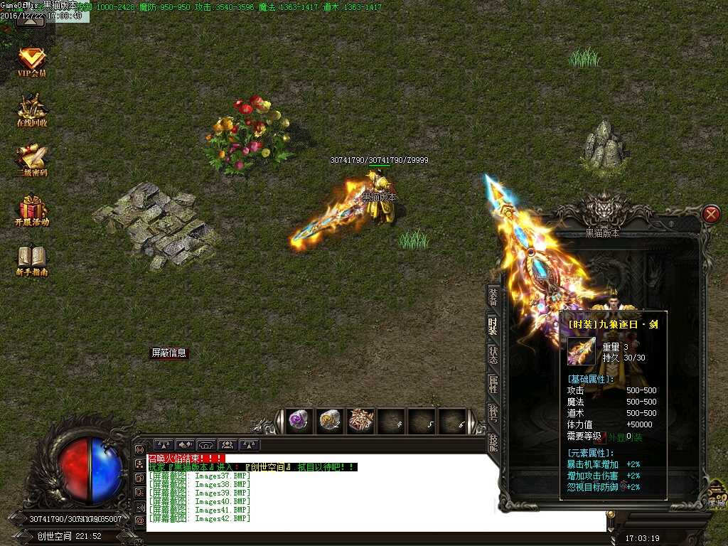 Images43.BMP