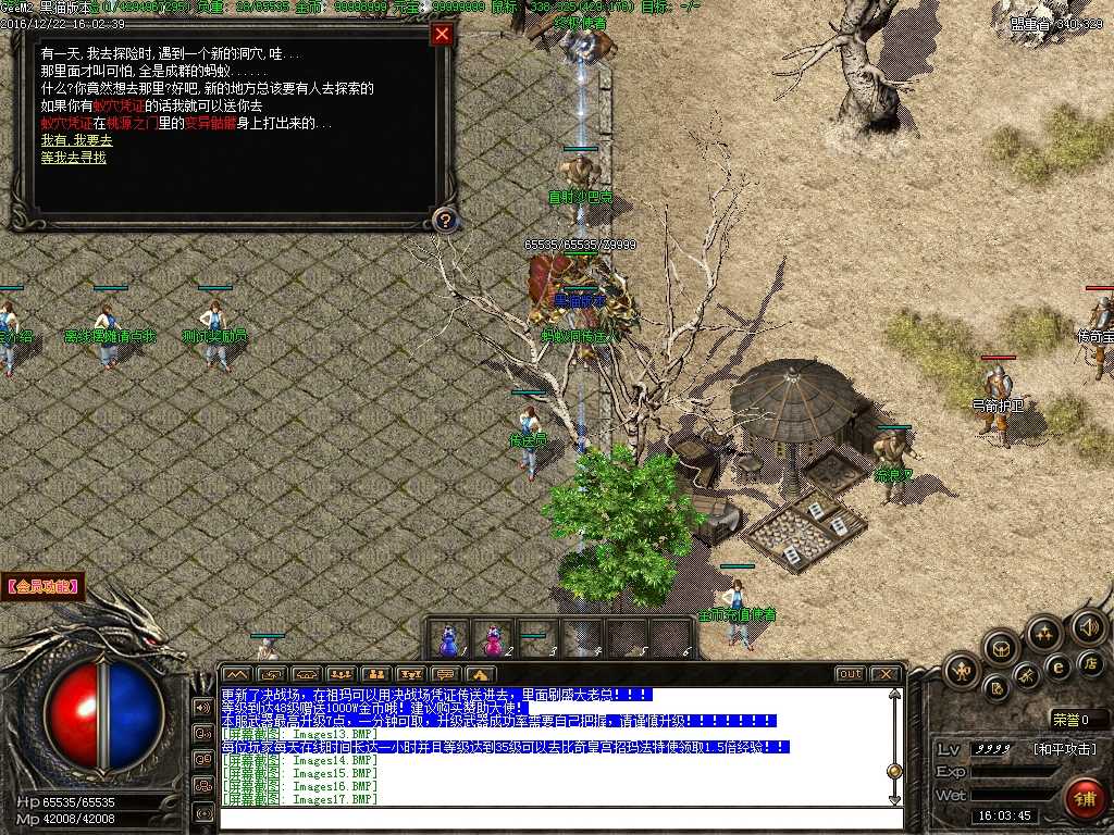 Images18.BMP